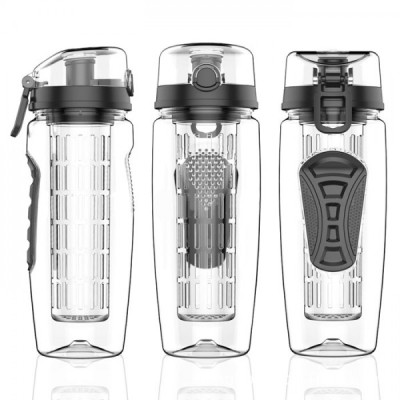 1000ML Tritan Sport Bottle, Sports Bottle, singapore corporate gifts