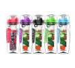 1000ML Tritan Sport Bottle, Sports Bottle, singapore corporate gifts