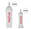 Foldable Water Bottle, Sports Bottle, singapore corporate gifts