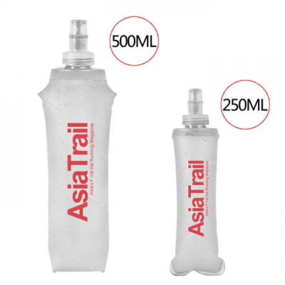 Foldable Water Bottle, Sports Bottle, singapore corporate gifts