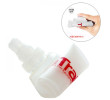 Foldable Water Bottle, Sports Bottle, singapore corporate gifts