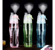 Sport Bottle, Sports Bottle, singapore corporate gifts