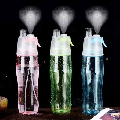 Sport Bottle, Sports Bottle, singapore corporate gifts