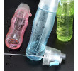 Sport Bottle, Sports Bottle, singapore corporate gifts
