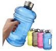 Fitness kettle, Sports Bottle, singapore corporate gifts