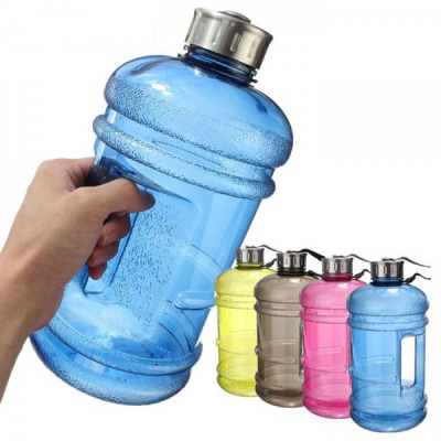 Fitness kettle, Sports Bottle, singapore corporate gifts