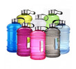 Fitness kettle, Sports Bottle, singapore corporate gifts