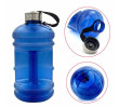 Fitness kettle, Sports Bottle, singapore corporate gifts