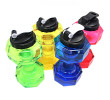 2.2LSports Bottle, Sports Bottle, singapore corporate gifts