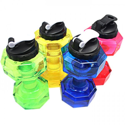 2.2LSports Bottle, Sports Bottle, singapore corporate gifts
