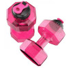 2.2LSports Bottle, Sports Bottle, singapore corporate gifts