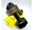 2.2LSports Bottle, Sports Bottle, singapore corporate gifts
