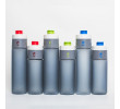 Portable Spray Cup, Sports Bottle, singapore corporate gifts