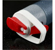 Portable Spray Cup, Sports Bottle, singapore corporate gifts
