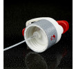 Portable Spray Cup, Sports Bottle, singapore corporate gifts