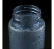 Portable Spray Cup, Sports Bottle, singapore corporate gifts