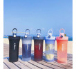 650ML Shaker Cup, Sports Bottle, singapore corporate gifts