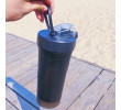 650ML Shaker Cup, Sports Bottle, singapore corporate gifts
