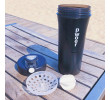 650ML Shaker Cup, Sports Bottle, singapore corporate gifts