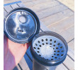 650ML Shaker Cup, Sports Bottle, singapore corporate gifts