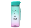 360ML Advertising Cup, Advertising Bottle | Cup, singapore corporate gifts
