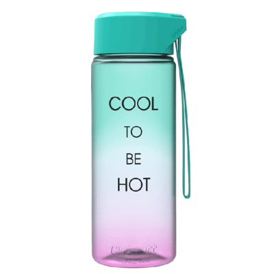 360ML Advertising Cup, Advertising Bottle | Cup, singapore corporate gifts