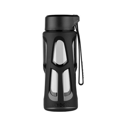 360ML Sport Bottle, Advertising Bottle | Cup, singapore corporate gifts