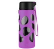 360ML Sport Bottle, Advertising Bottle | Cup, singapore corporate gifts