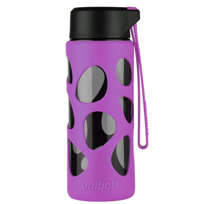 360ML Sport Bottle, Advertising Bottle | Cup, singapore corporate gifts