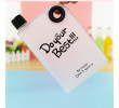 380ML Sport Bottle, Advertising Bottle | Cup, singapore corporate gifts