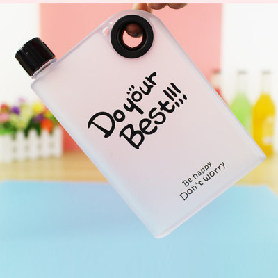 380ML Sport Bottle, Advertising Bottle | Cup, singapore corporate gifts
