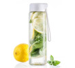 500ML Fruit Cup, Advertising Bottle | Cup, singapore corporate gifts