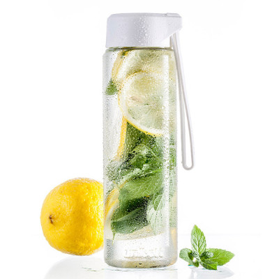 500ML Fruit Cup, Advertising Bottle | Cup, singapore corporate gifts