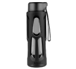 500ML Sport Bottle, Advertising Bottle | Cup, singapore corporate gifts