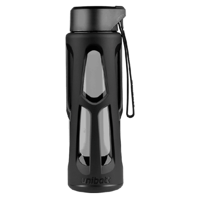 500ML Sport Bottle, Advertising Bottle | Cup, singapore corporate gifts