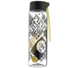 500ML Sport Bottle, Advertising Bottle | Cup, singapore corporate gifts