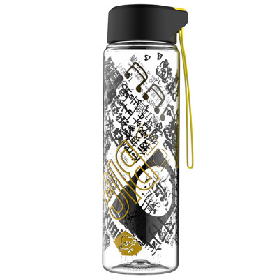 500ML Sport Bottle, Advertising Bottle | Cup, singapore corporate gifts