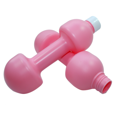 500ML Sports Bottle, Advertising Bottle | Cup, singapore corporate gifts