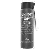 500ML Water Bottle, Advertising Bottle | Cup, singapore corporate gifts