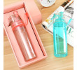 600ML Sport Bottle, Advertising Bottle | Cup, singapore corporate gifts
