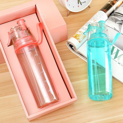 600ML Sport Bottle, Advertising Bottle | Cup, singapore corporate gifts