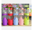 600ML Sport Bottle, Advertising Bottle | Cup, singapore corporate gifts