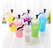 600ML Sport Bottle, Advertising Bottle | Cup, singapore corporate gifts