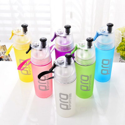 600ML Sport Bottle, Advertising Bottle | Cup, singapore corporate gifts