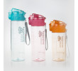 700ML Bottle, Advertising Bottle | Cup, singapore corporate gifts