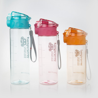 700ML Bottle, Advertising Bottle | Cup, singapore corporate gifts