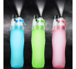 700ML Sport Bottle, Advertising Bottle | Cup, singapore corporate gifts
