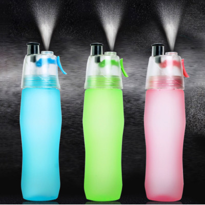 700ML Sport Bottle, Advertising Bottle | Cup, singapore corporate gifts