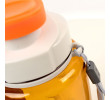 Sports Bottle, Sports Bottle, singapore corporate gifts