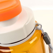 Sports Bottle Sports Bottle